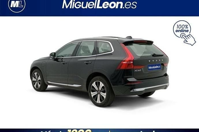 Imagen 3/3