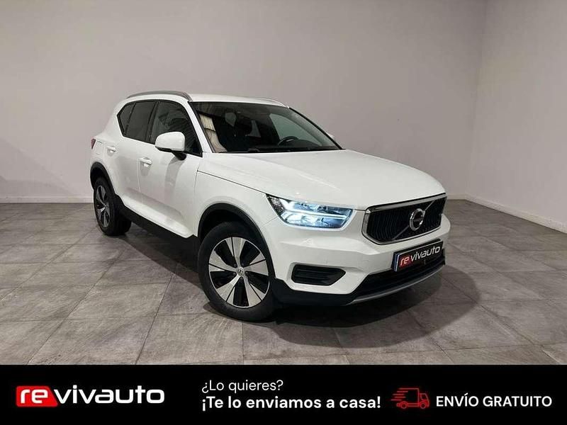Imagen 3/4