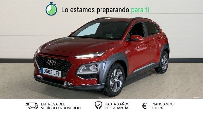 Imagen 3/4