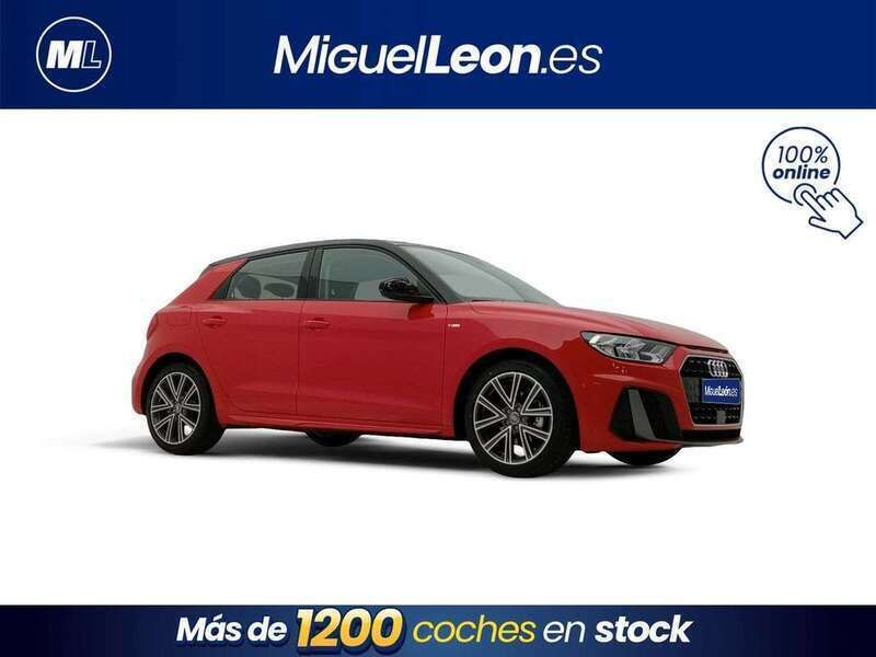 Imagen 2/3