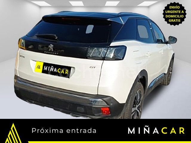 Imagen 2/4