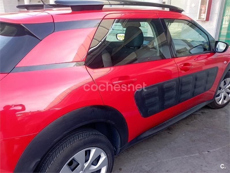 Imagen 2