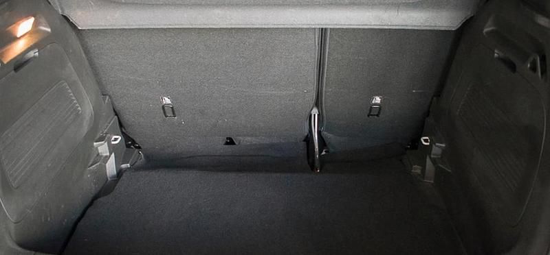 Usado Opel Crossland X Selective 99 CV (72 kW) 2018 Blanco SUV