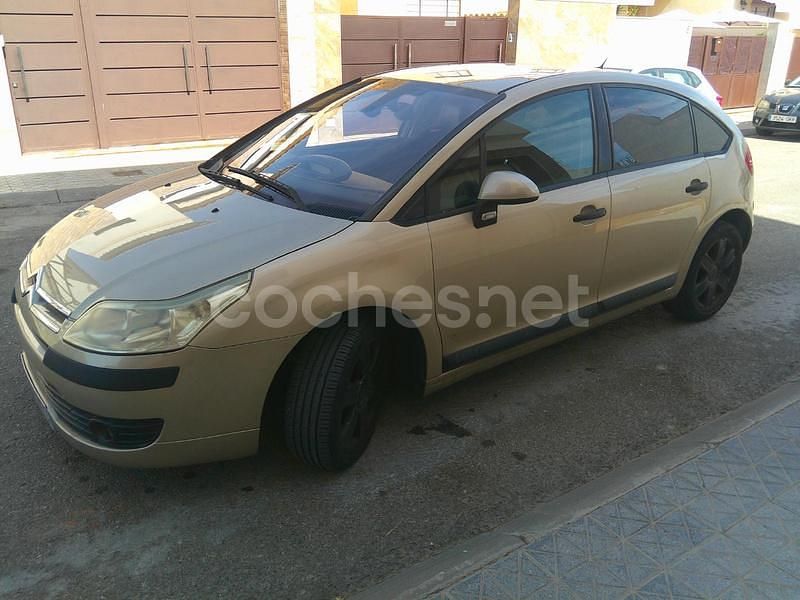 Imagen 2/4