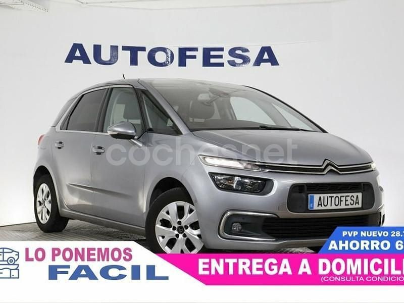Imagen 3/4