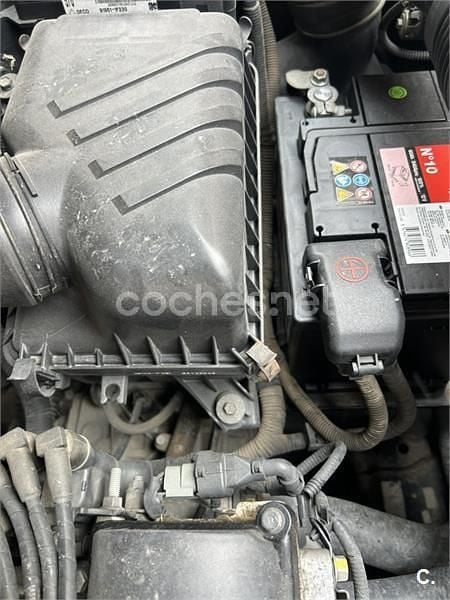 Occasion Kia Sportage 142 ch (104 kW) 2010 Noir SUV