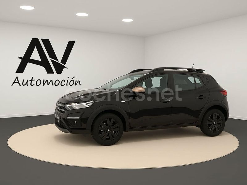 Imagen 2/4