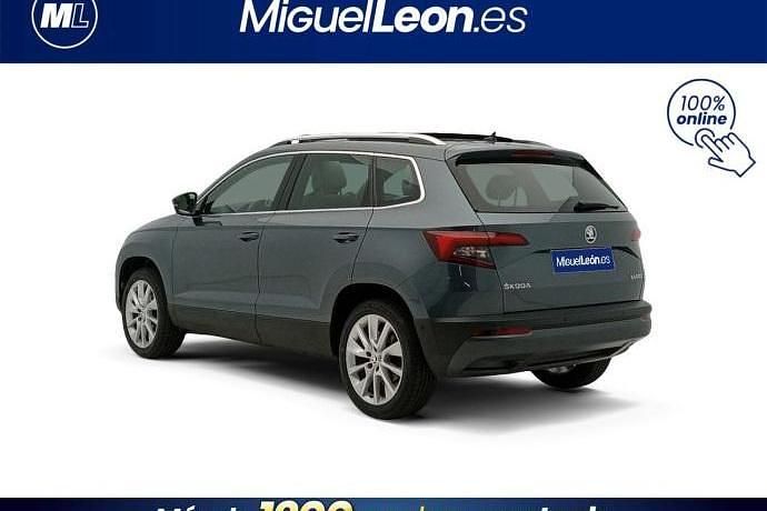 Imagen 3/3
