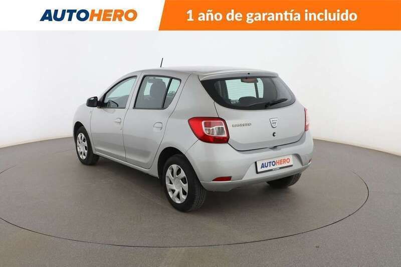 Imagen 3/3