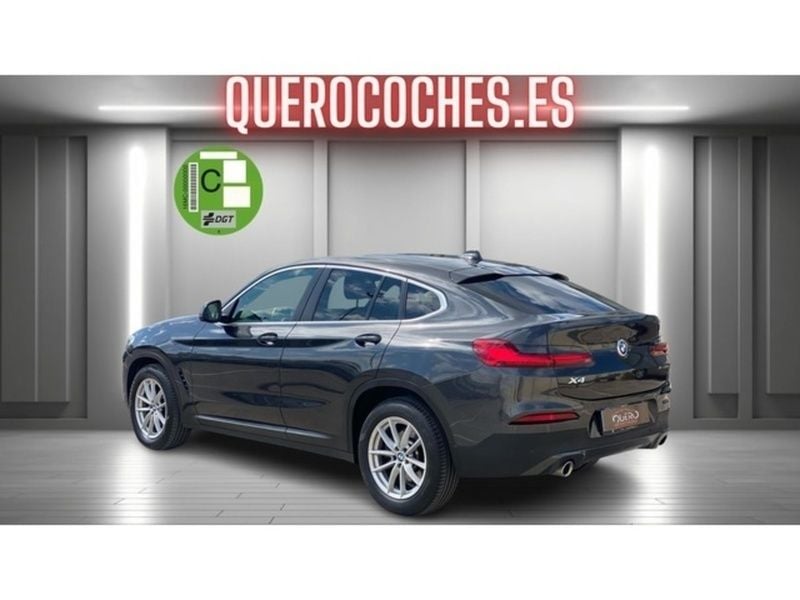 Imagen 4/4