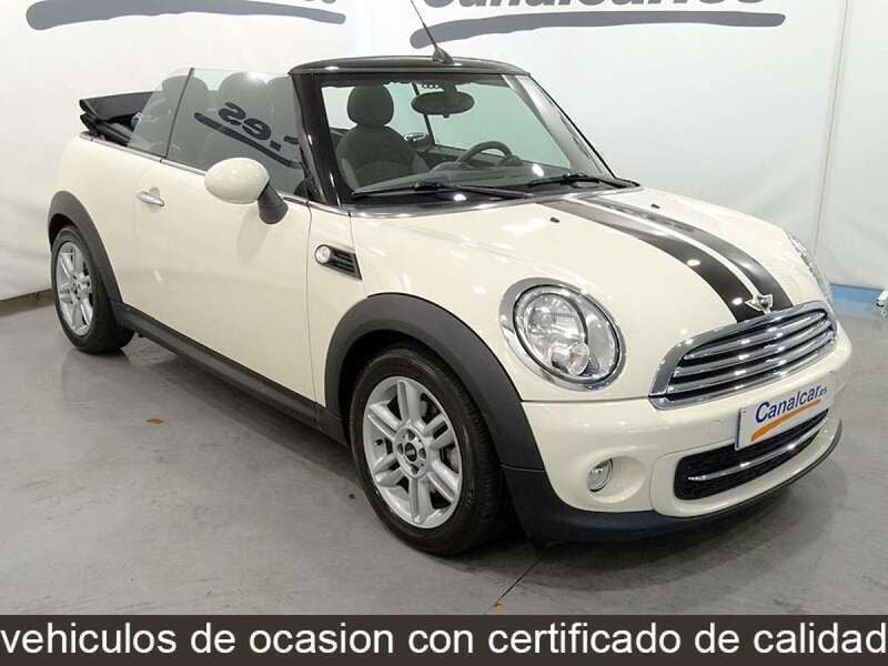 Imagen 4/4