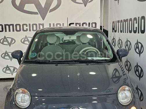 Imagen 3/4