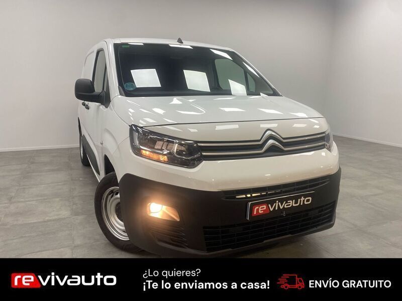Imagen 4/4