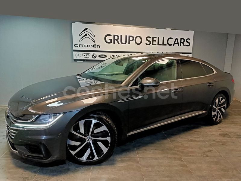Imagen 2/3