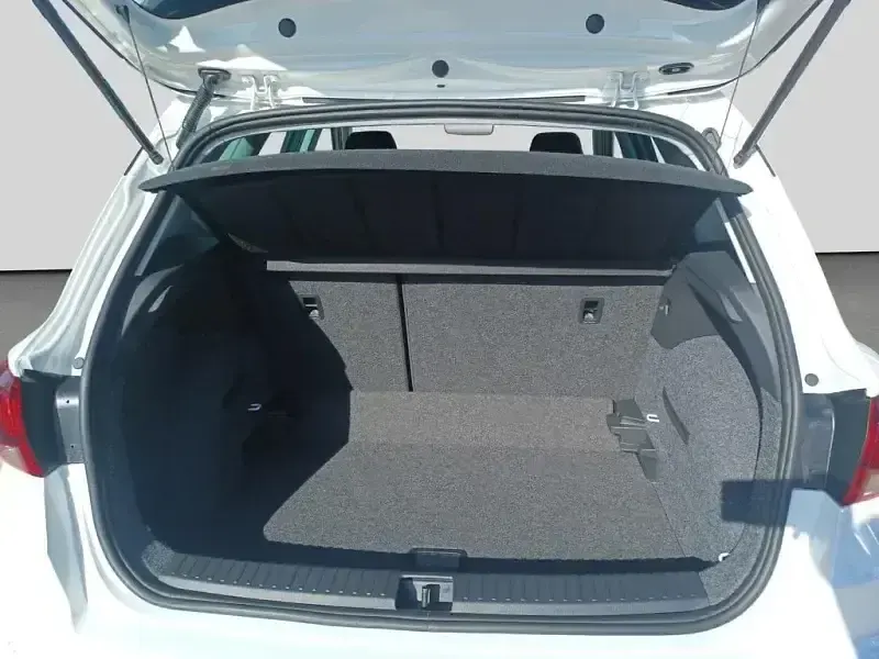 Usado Seat Arona Style 95 CV (69 kW) 2025 SUV