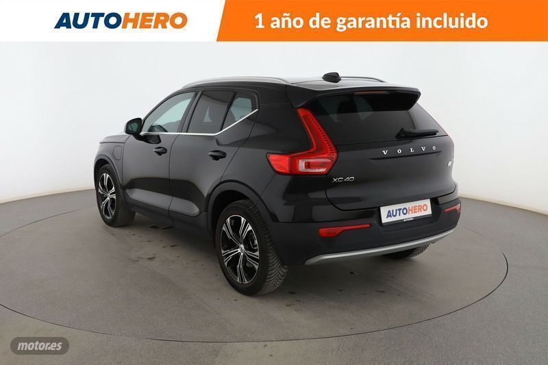 Imagen 3/3