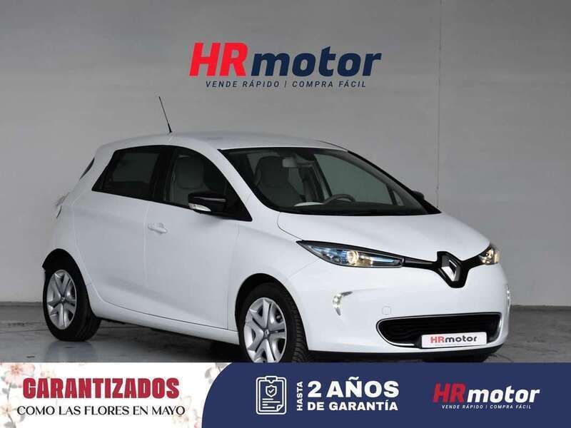 Imagen 1