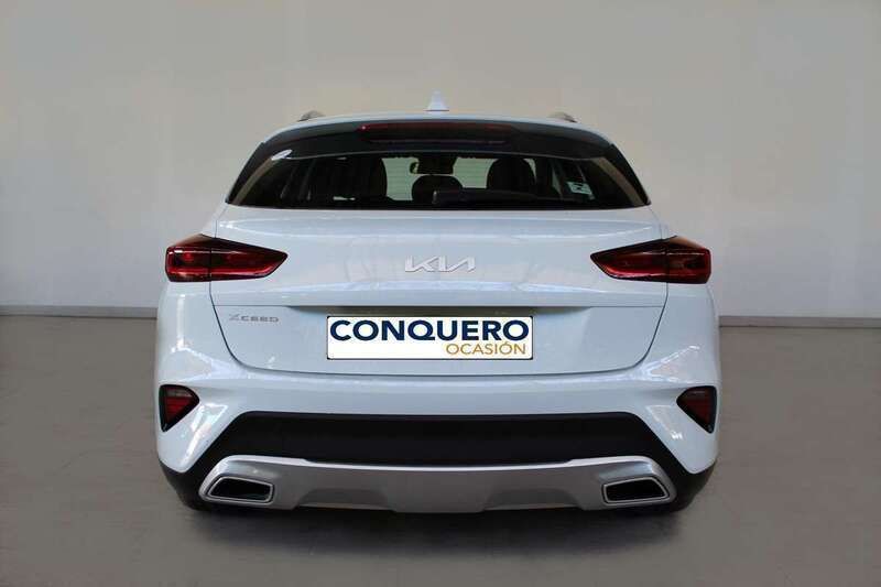 Imagen 3/4