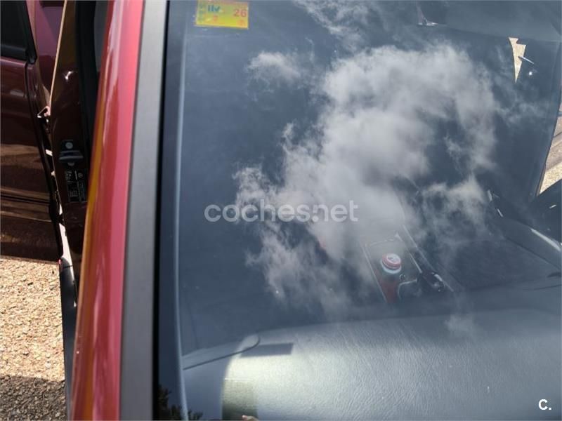 Imagen 4