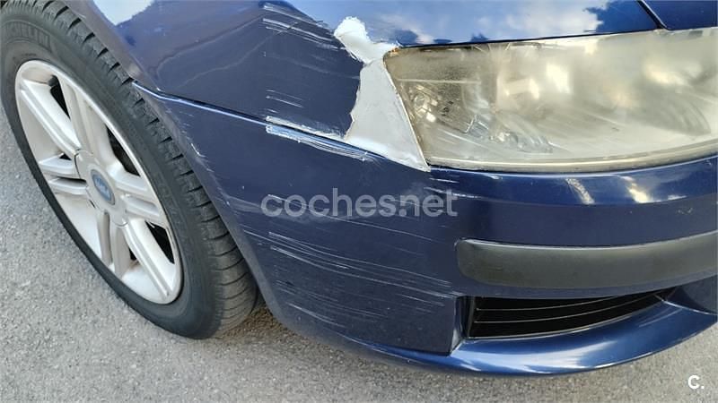 Imagen 3/4