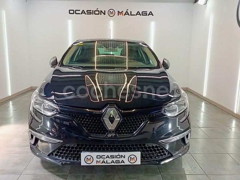Imagen 2/4