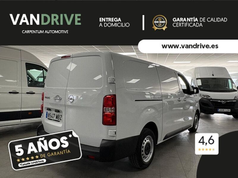 Imagen 4/4
