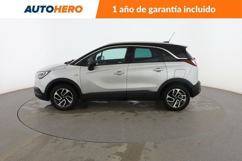 Imagen 2/3