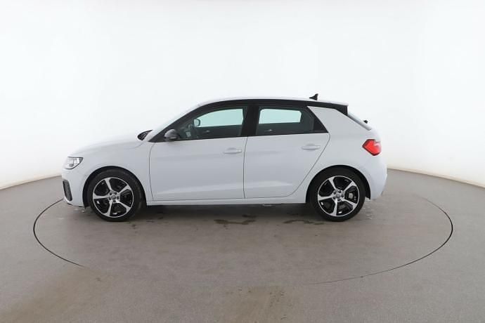 Usado Audi A1 95 CV (69 kW) 2020