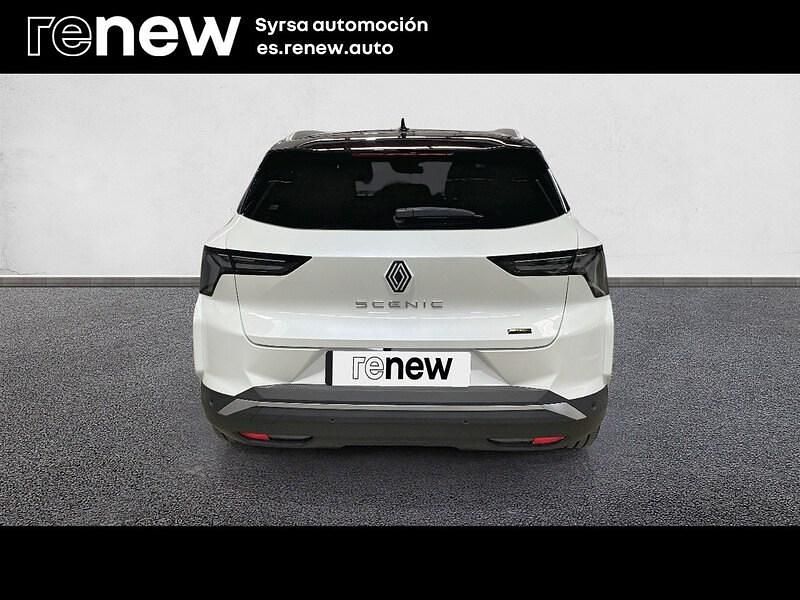 Imagen 3/4