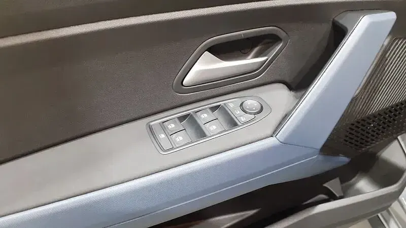 Usado Dacia Bigster Expression 140 CV (102 kW) 2025 Gris SUV