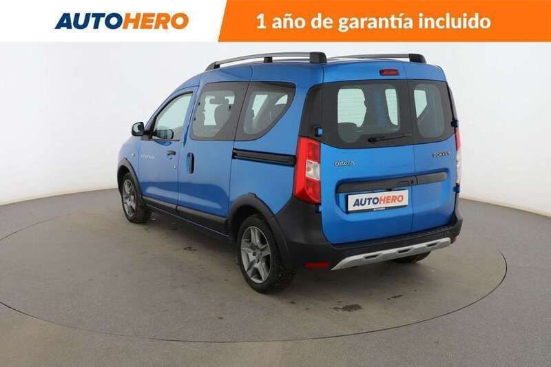 Imagen 3/3
