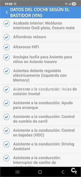 Imagen 4/4