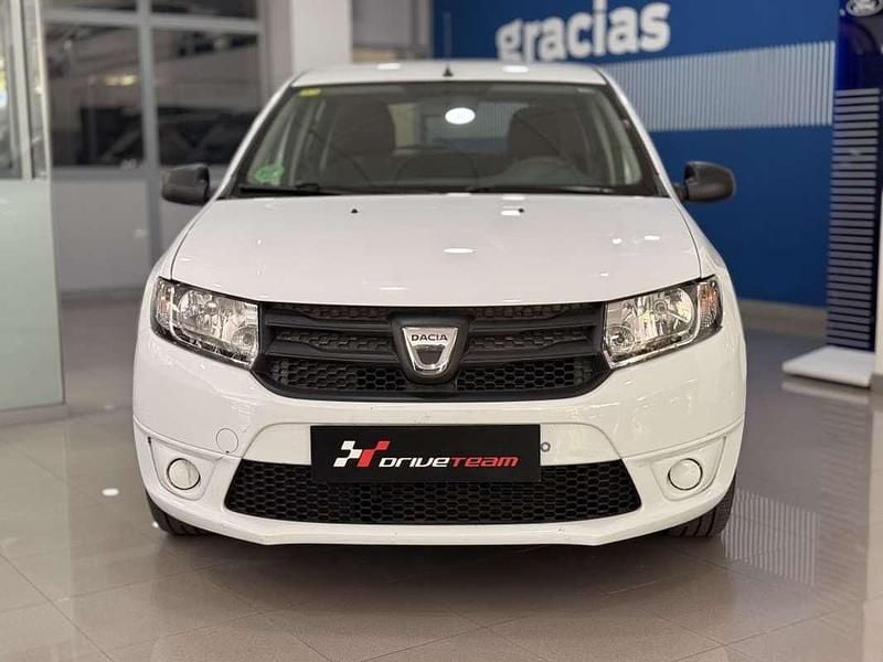 Imagen 2/4