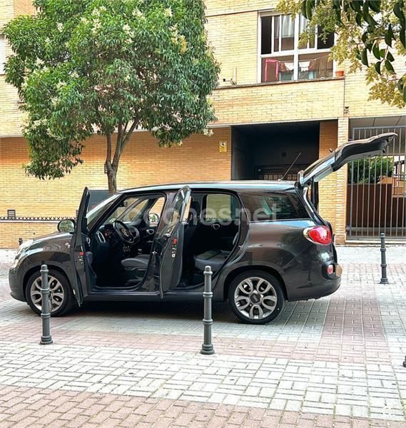 Imagen 4/4