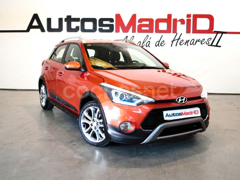 Imagen 2/3