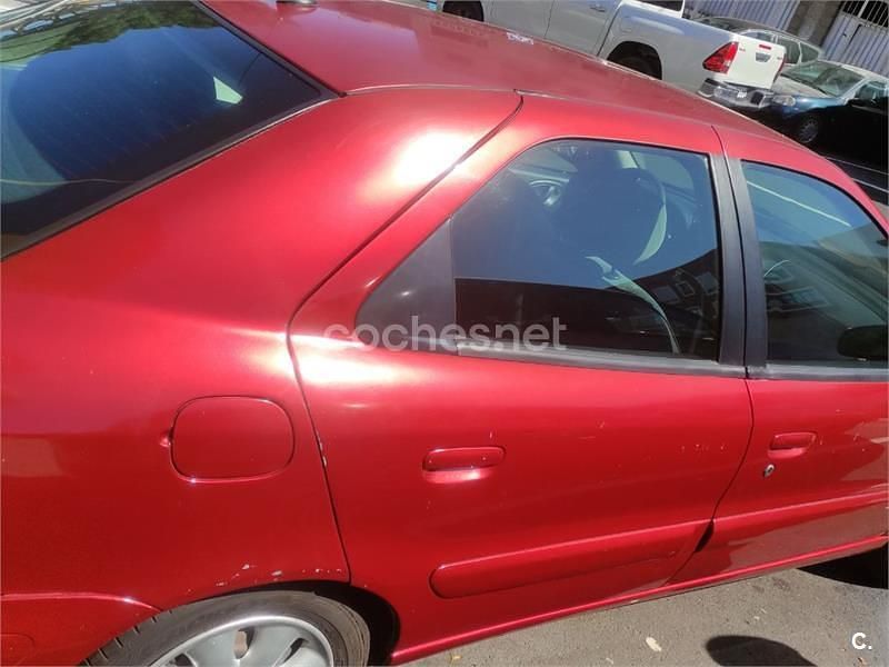 Imagen 2/4