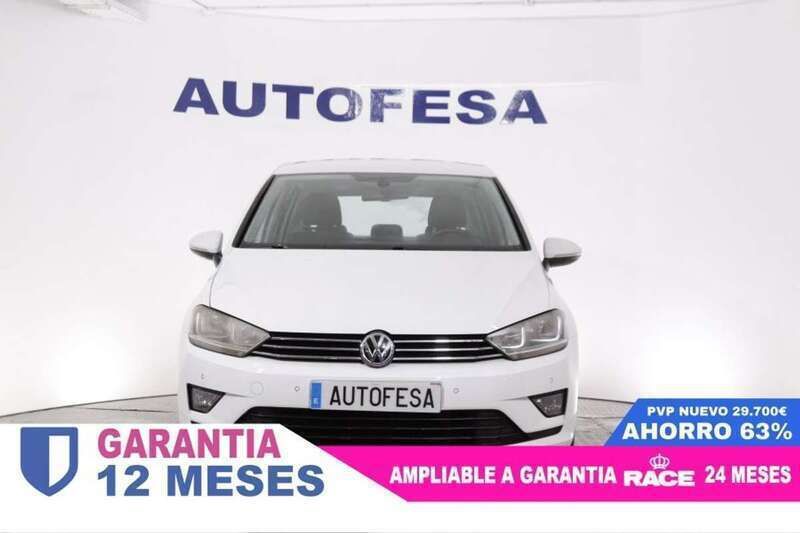 Imagen 2/4