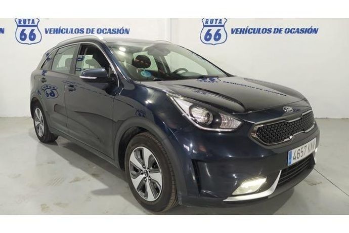Imagen 2/4