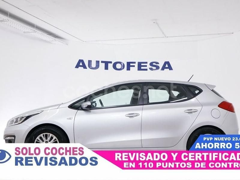 Imagen 4/4