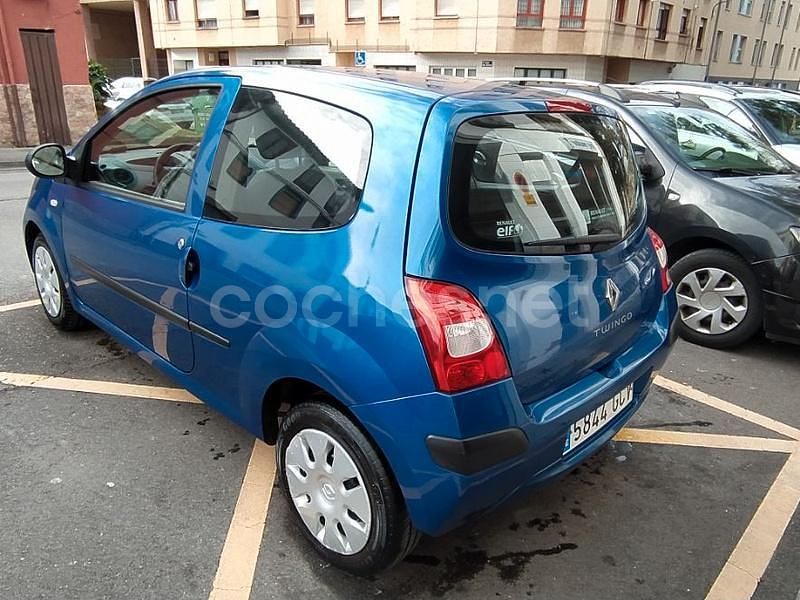 Imagen 3/4