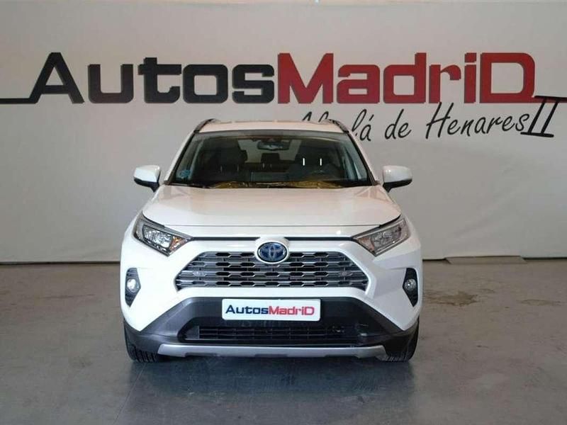 Imagen 2/4