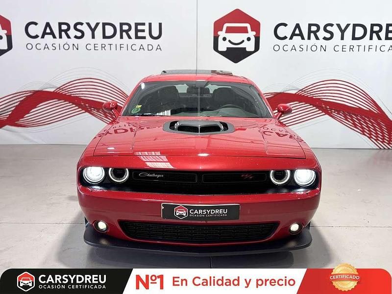 Imagen 2/4