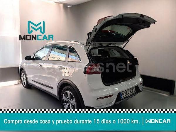 Imagen 3/4