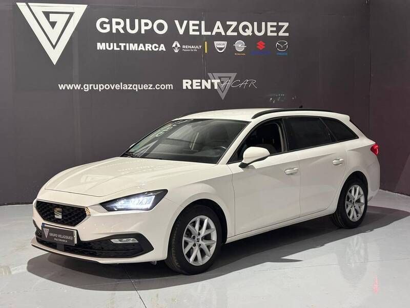 Imagen 3/4