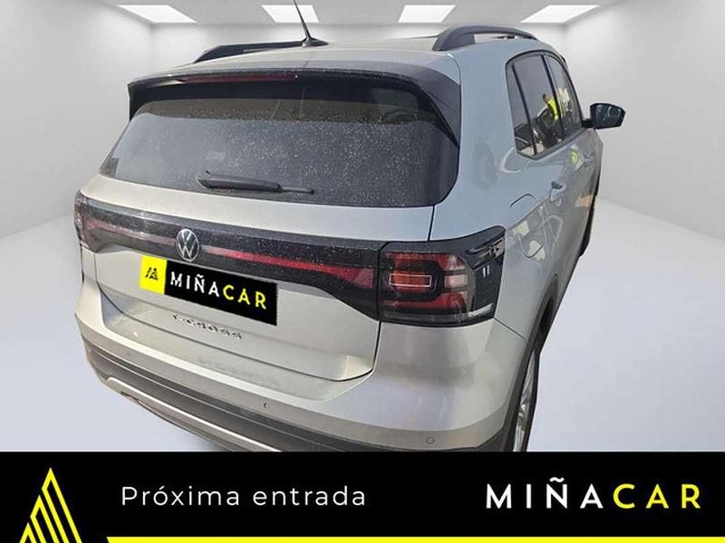 Imagen 2/4