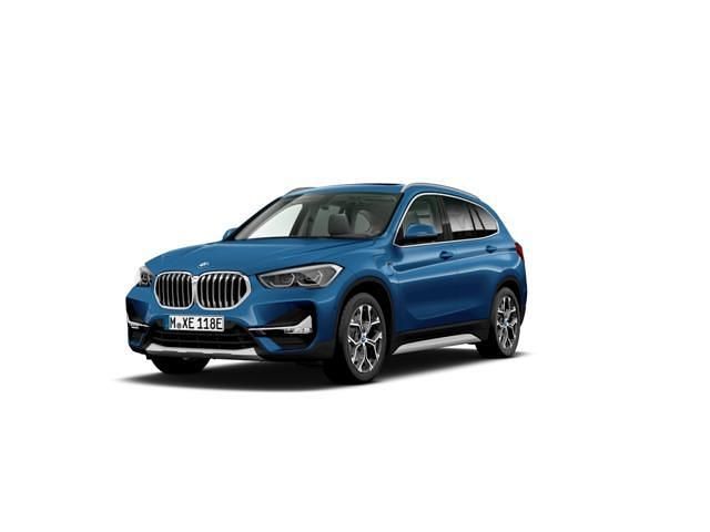 Usado BMW X1 Comfort Edition 220 CV (161 kW) 2022 SUV