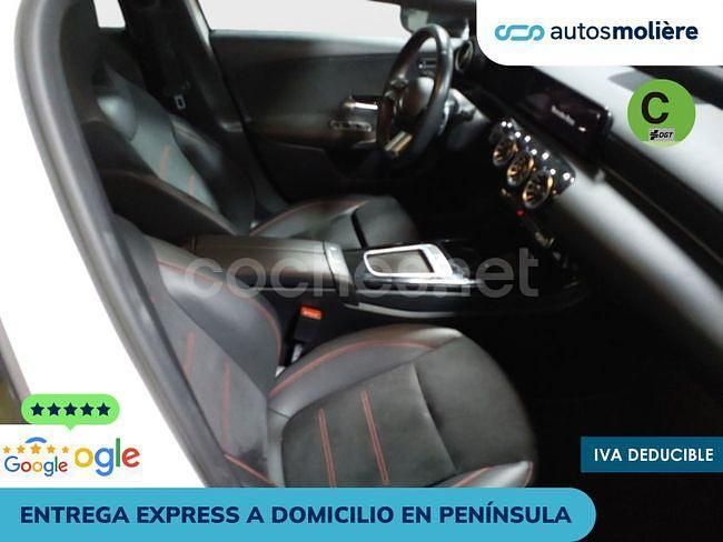 Imagen 3/4