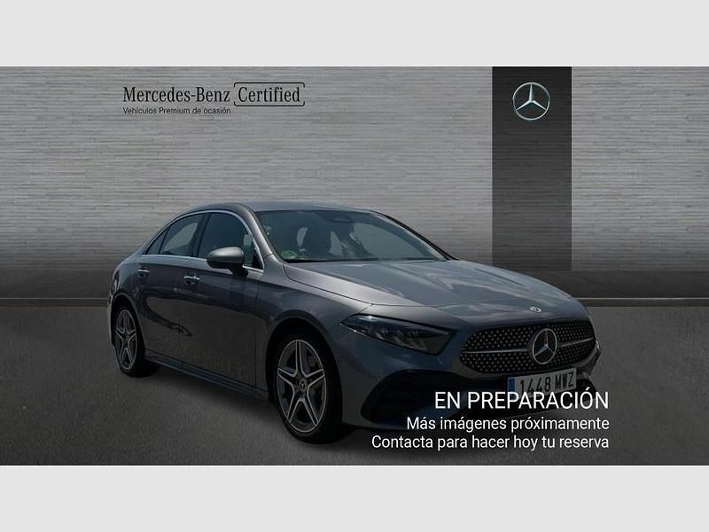 Imagen 3/4