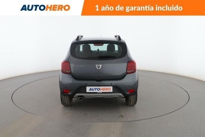 Imagen 4/4