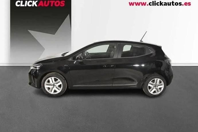 Usado Renault Clio V Evolution 90 CV (66 kW) 2025